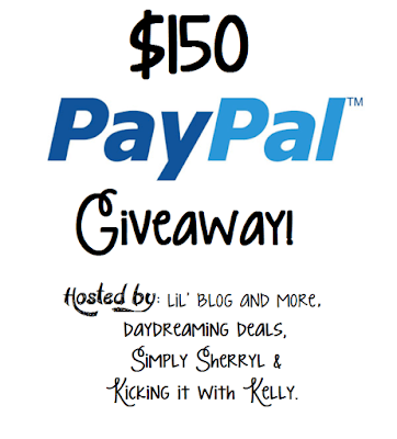 http://www.ratsandmore.com/2016/03/150-paypal-giveaway-open-worldwide-ends.html