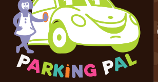 http://www.parkingpalmagnet.com/