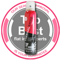 http://www.flatironexperts.com/Best-Heat-Protectant-Spray-s/338.htm