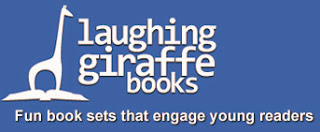 http://www.laughinggiraffebooks.com/