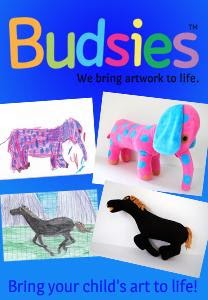 http://www.budsies.com/