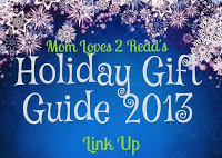 https://www.nukescripts.net/2010/10/holiday-gift-guide-2013-bloggers.html
