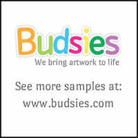 http://www.budsies.com/